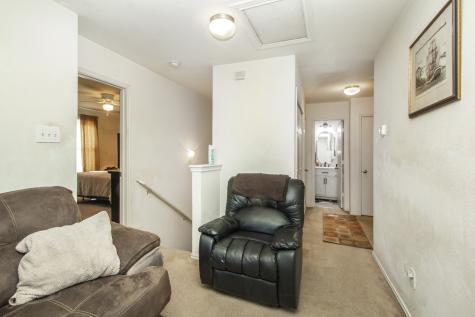 6152 Balcony Lane Dallas TX 75241