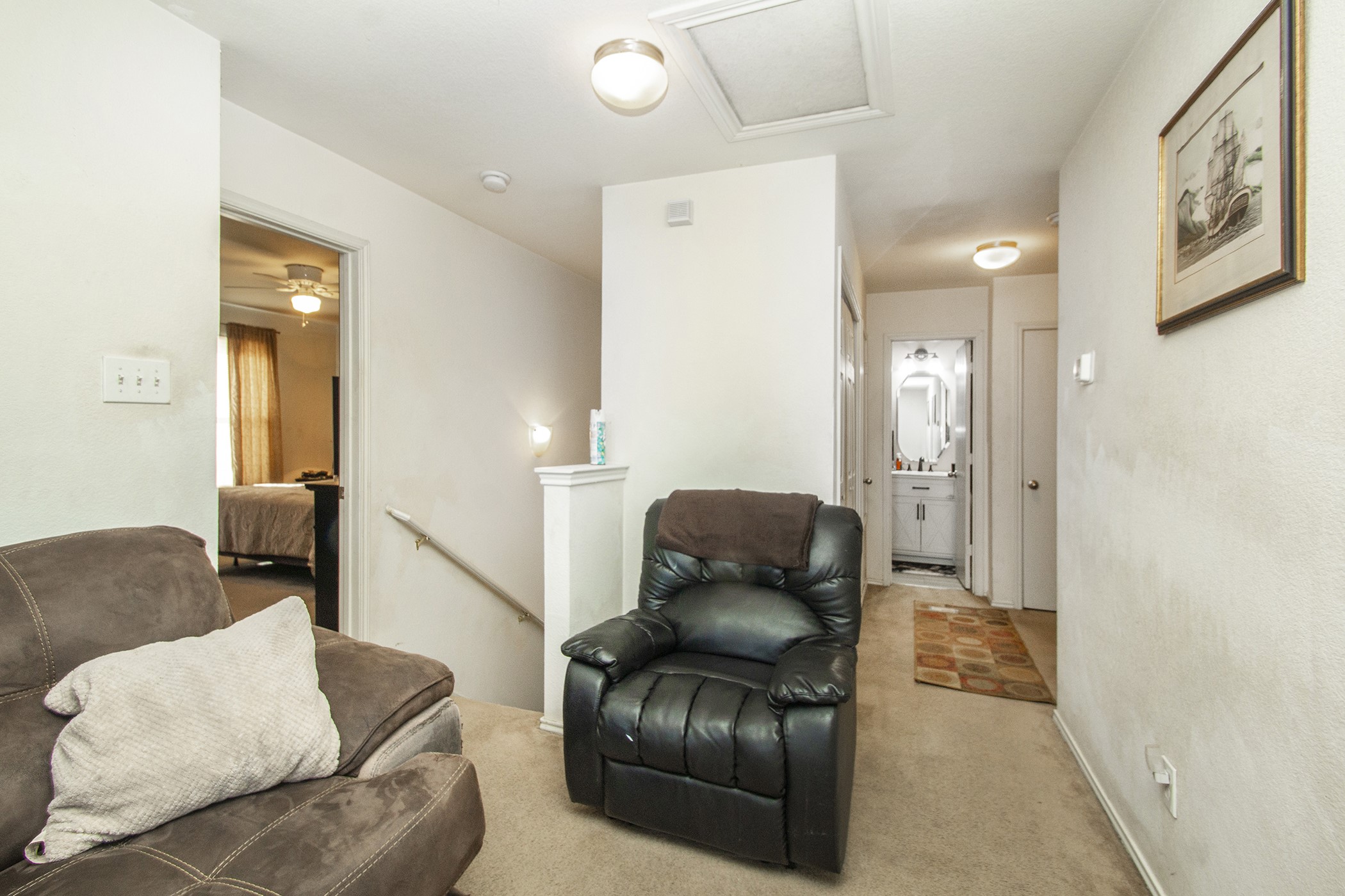 6152 Balcony Lane Dallas TX 75241