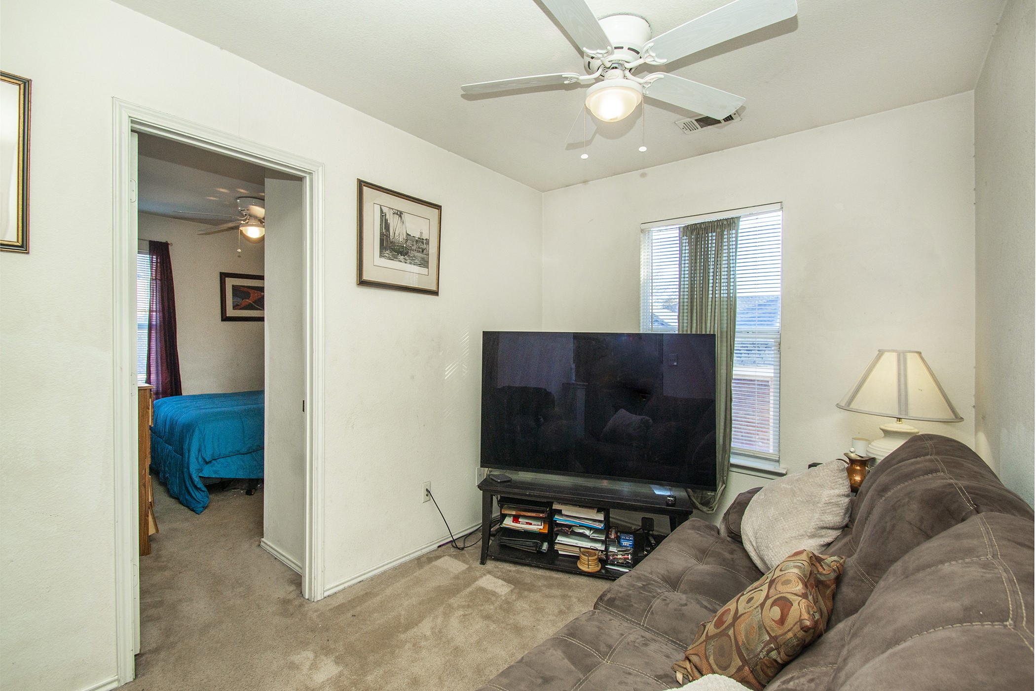 6152 Balcony Lane Dallas TX 75241
