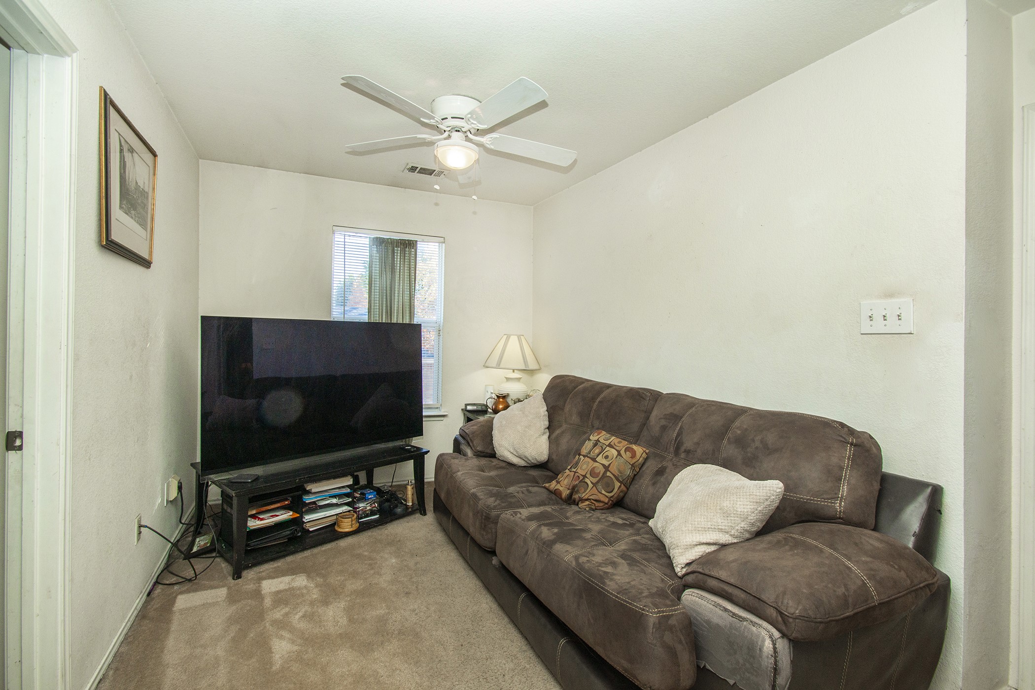 6152 Balcony Lane Dallas TX 75241
