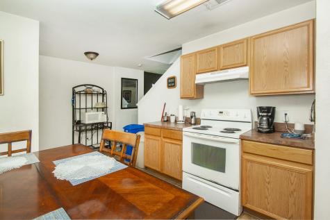 6152 Balcony Lane Dallas TX 75241