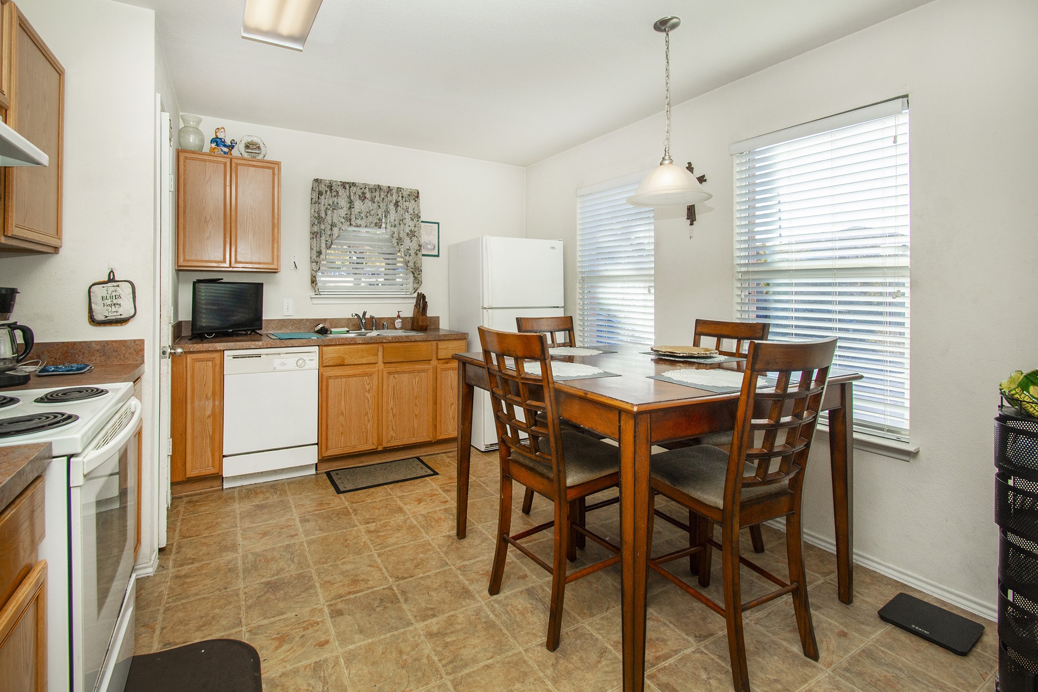 6152 Balcony Lane Dallas TX 75241