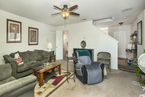 6152 Balcony Lane Dallas TX 75241