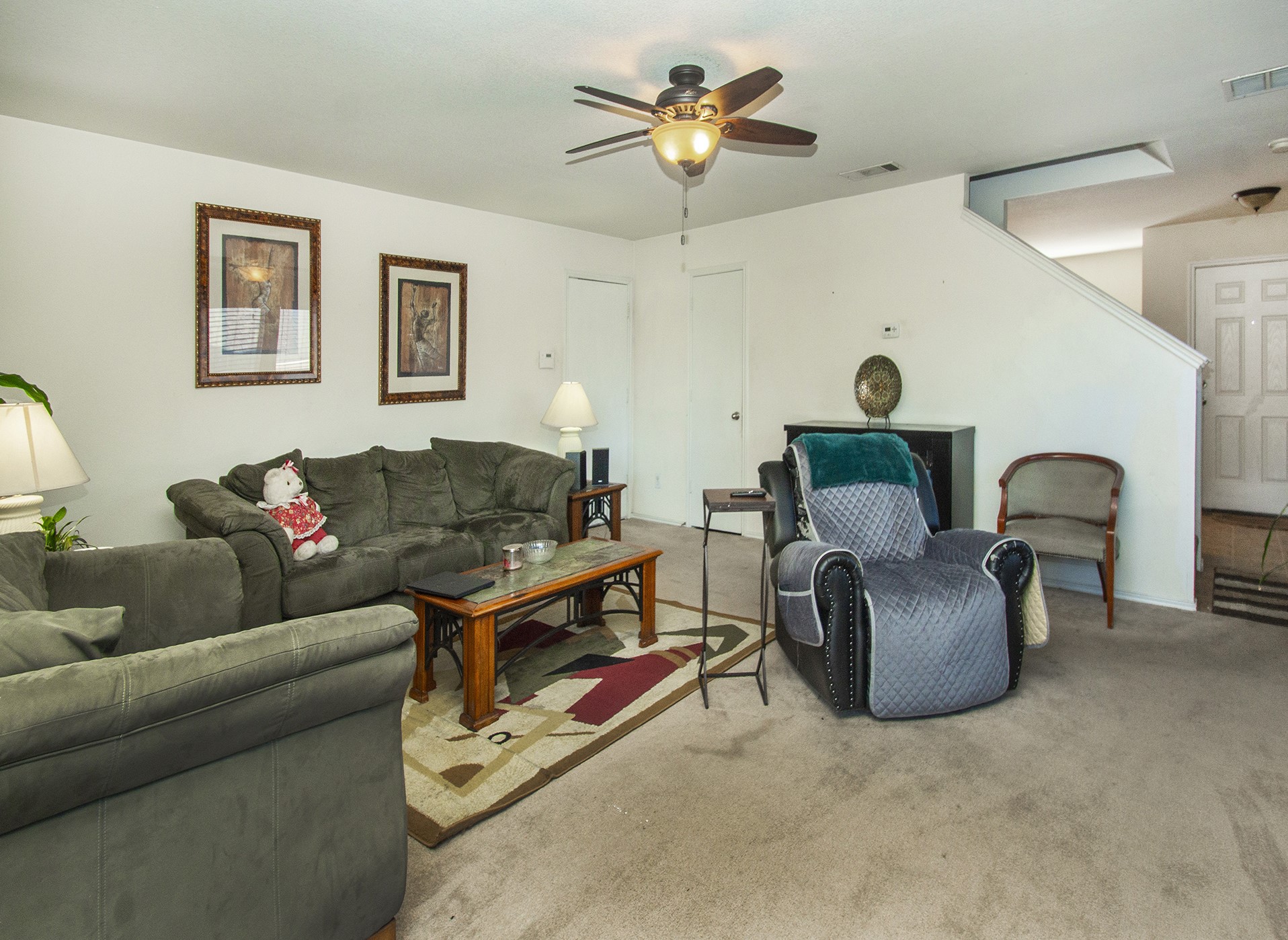 6152 Balcony Lane Dallas TX 75241