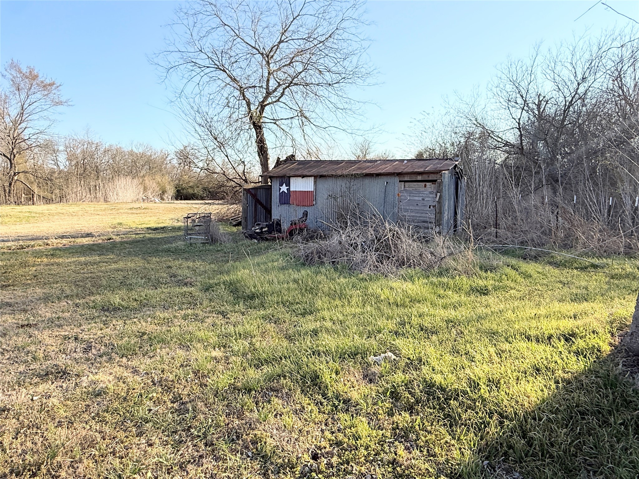 206 E Colorado Groesbeck TX 76642