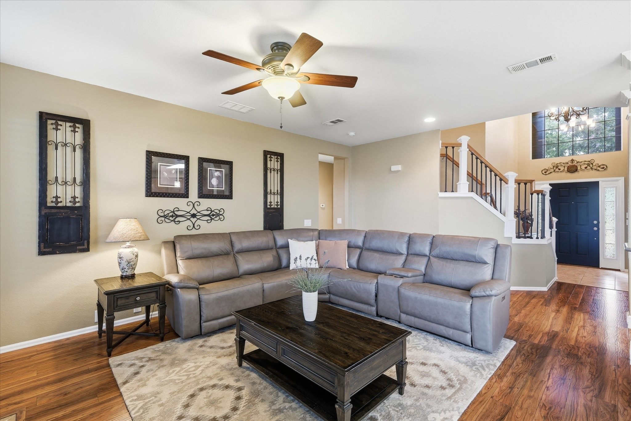 10616 Donnis Drive Fort Worth TX 76244
