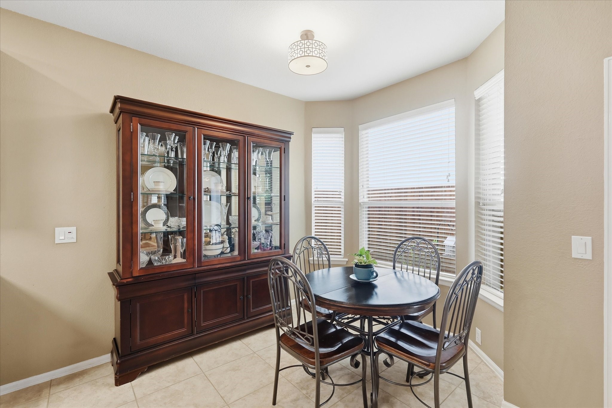 10616 Donnis Drive Fort Worth TX 76244