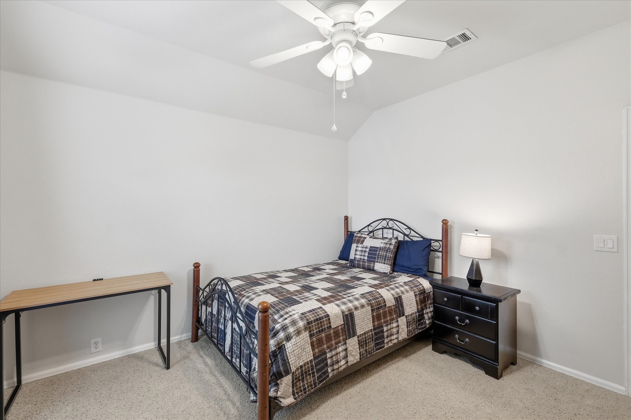 10616 Donnis Drive Fort Worth TX 76244