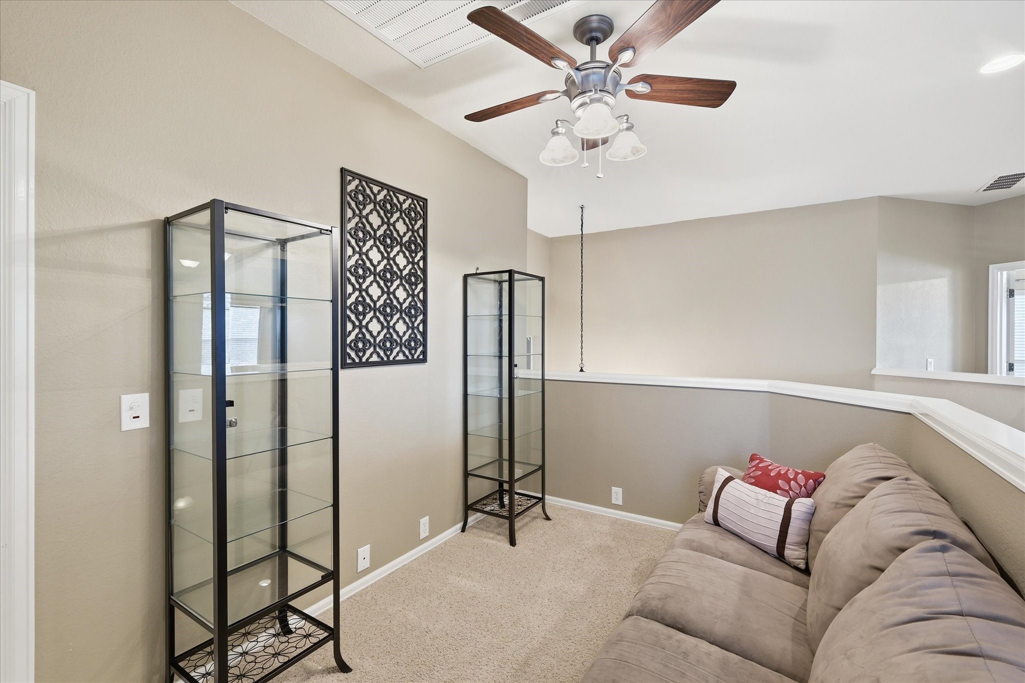 10616 Donnis Drive Fort Worth TX 76244