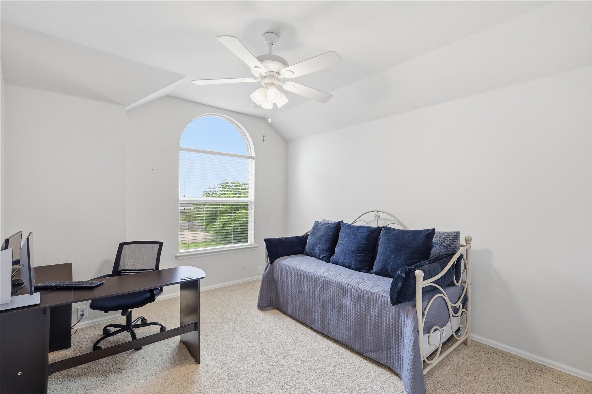 10616 Donnis Drive Fort Worth TX 76244