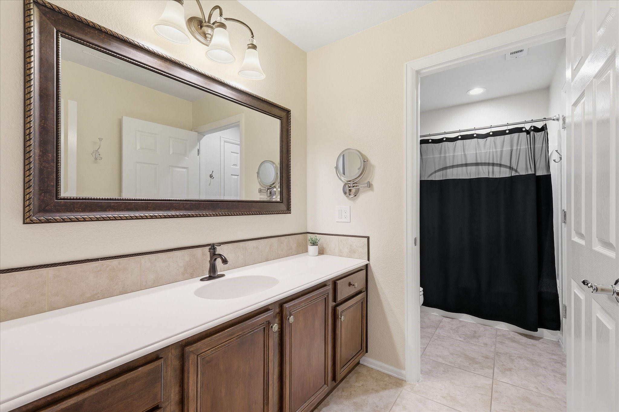10616 Donnis Drive Fort Worth TX 76244