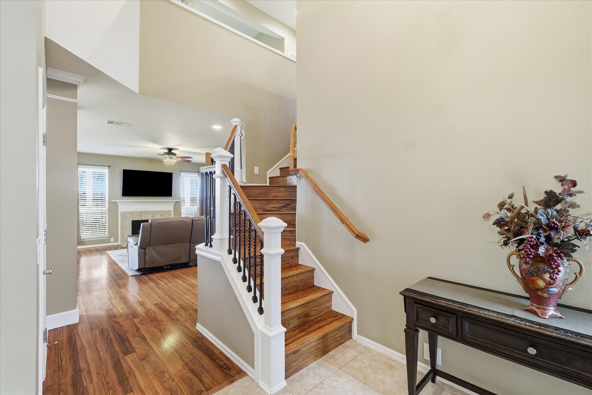10616 Donnis Drive Fort Worth TX 76244