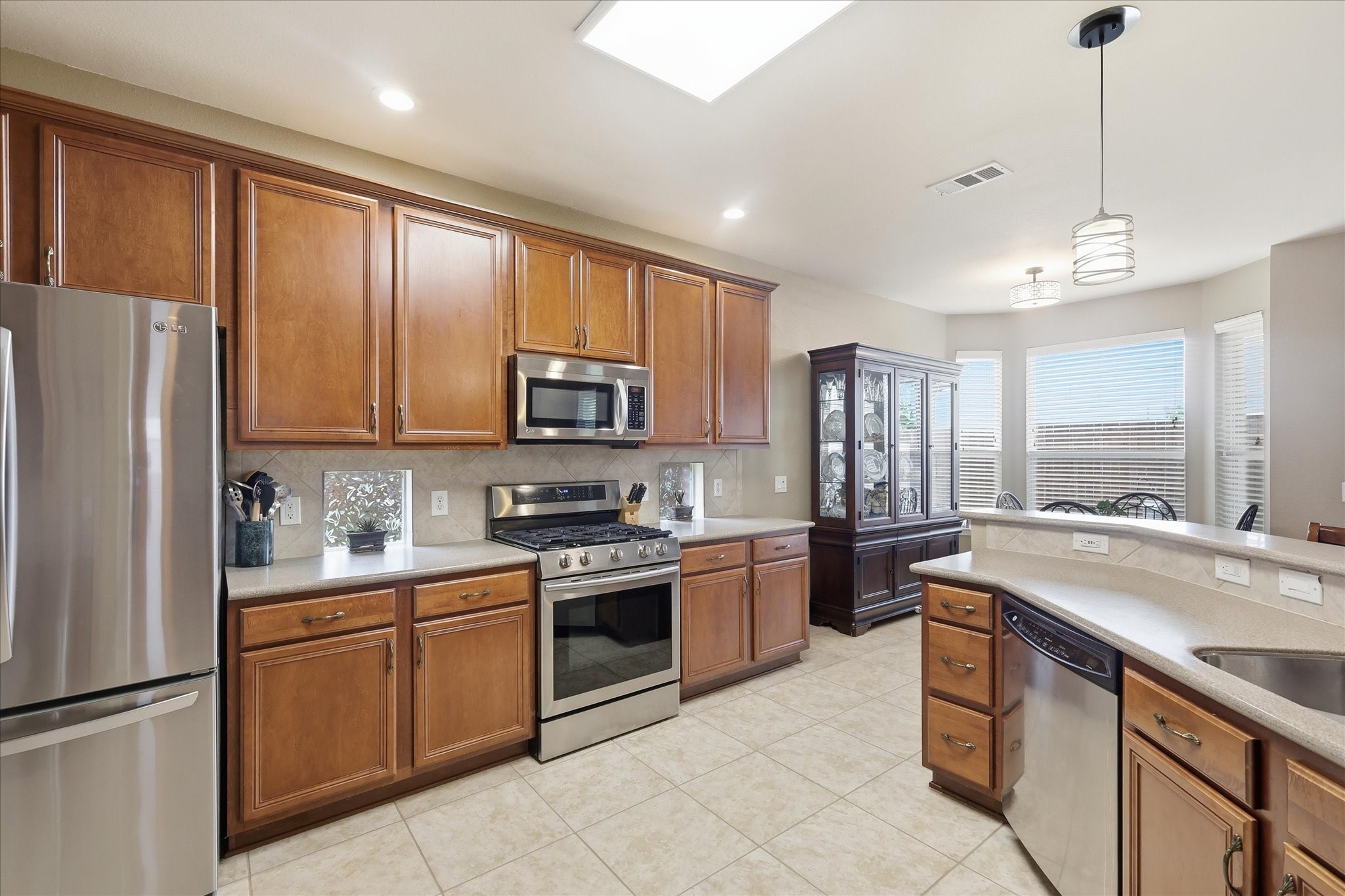 10616 Donnis Drive Fort Worth TX 76244