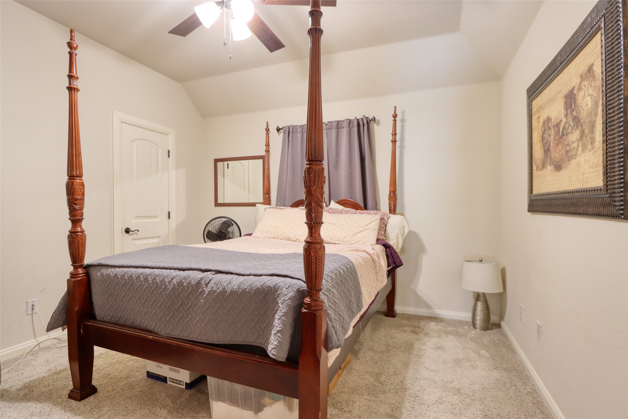 221 Chapel Hill Drive Prosper TX 75078
