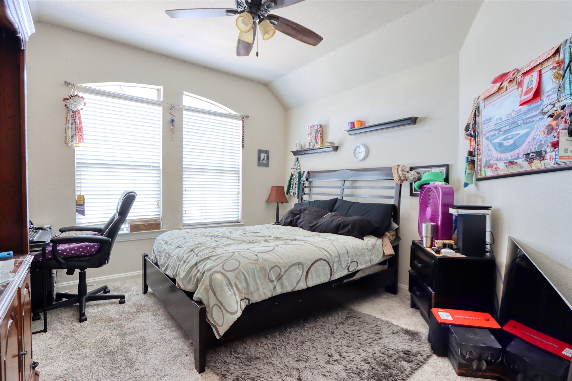 221 Chapel Hill Drive Prosper TX 75078