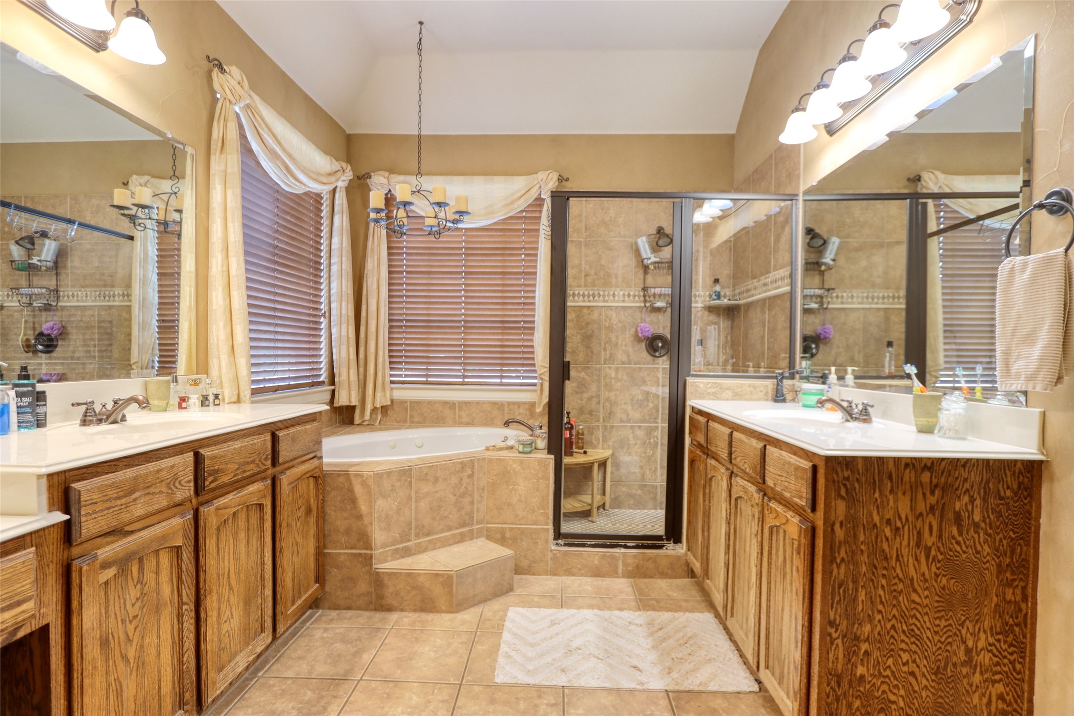 221 Chapel Hill Drive Prosper TX 75078