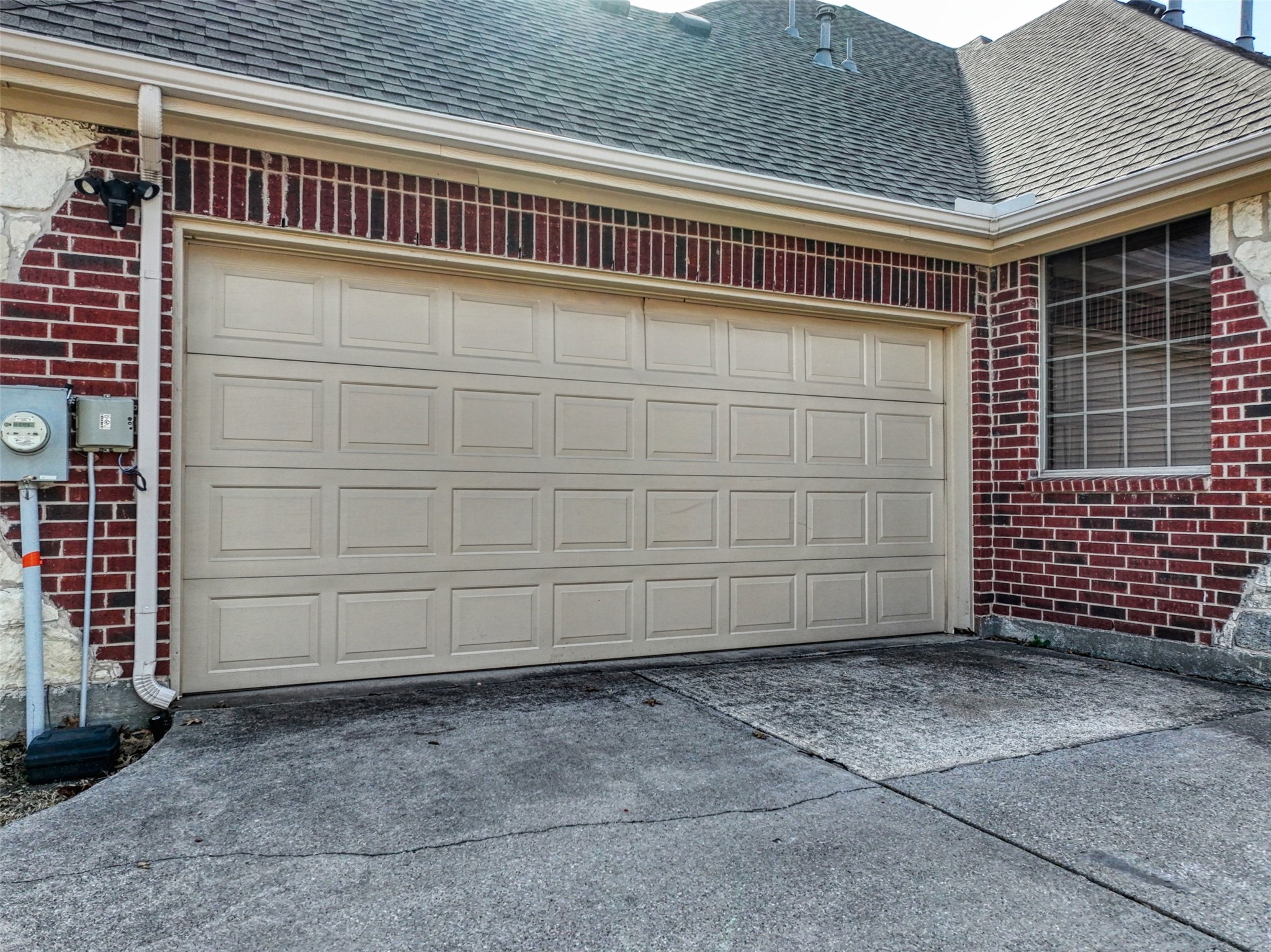 221 Chapel Hill Drive Prosper TX 75078