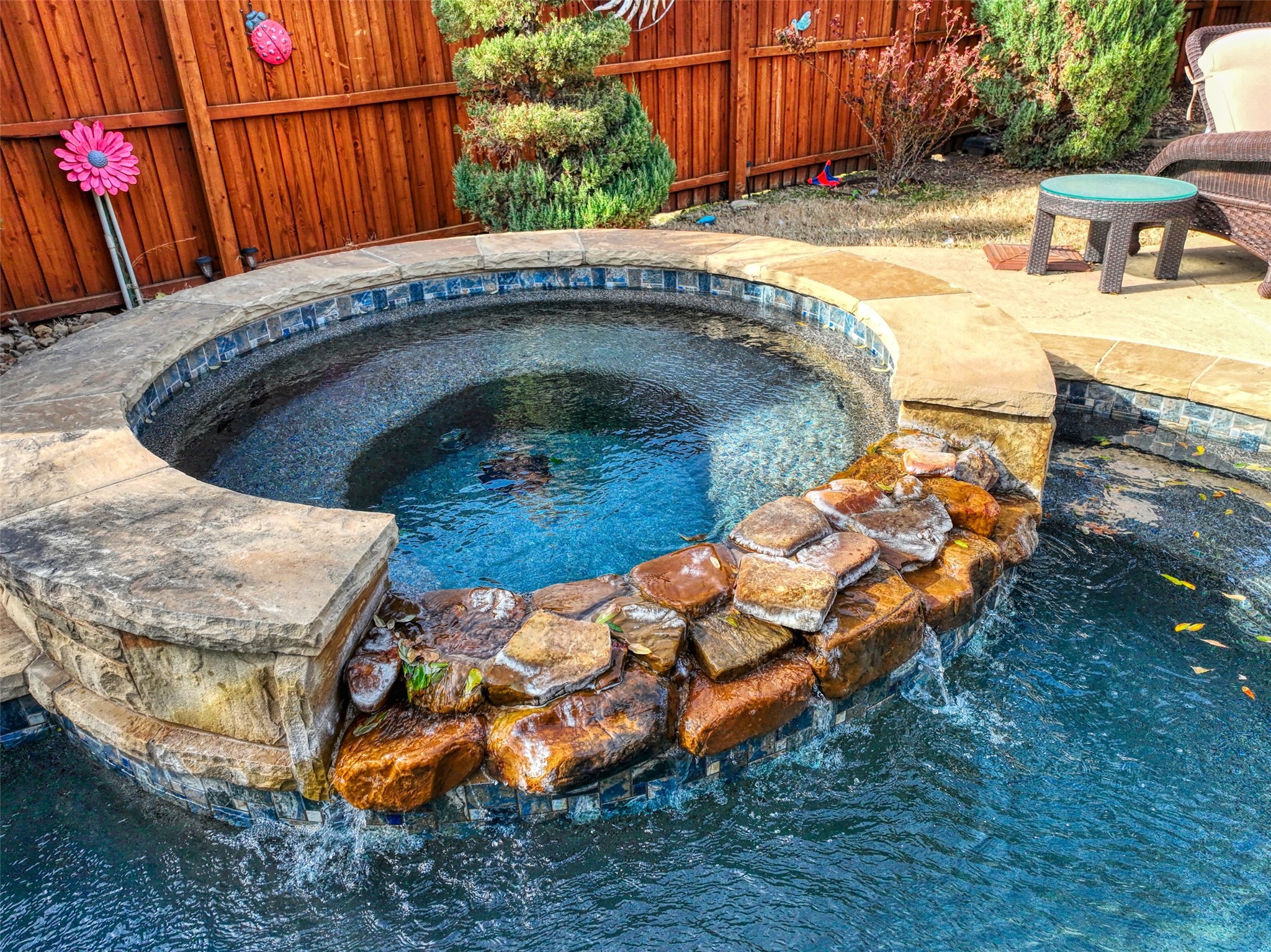 221 Chapel Hill Drive Prosper TX 75078