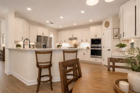 221 Chapel Hill Drive Prosper TX 75078