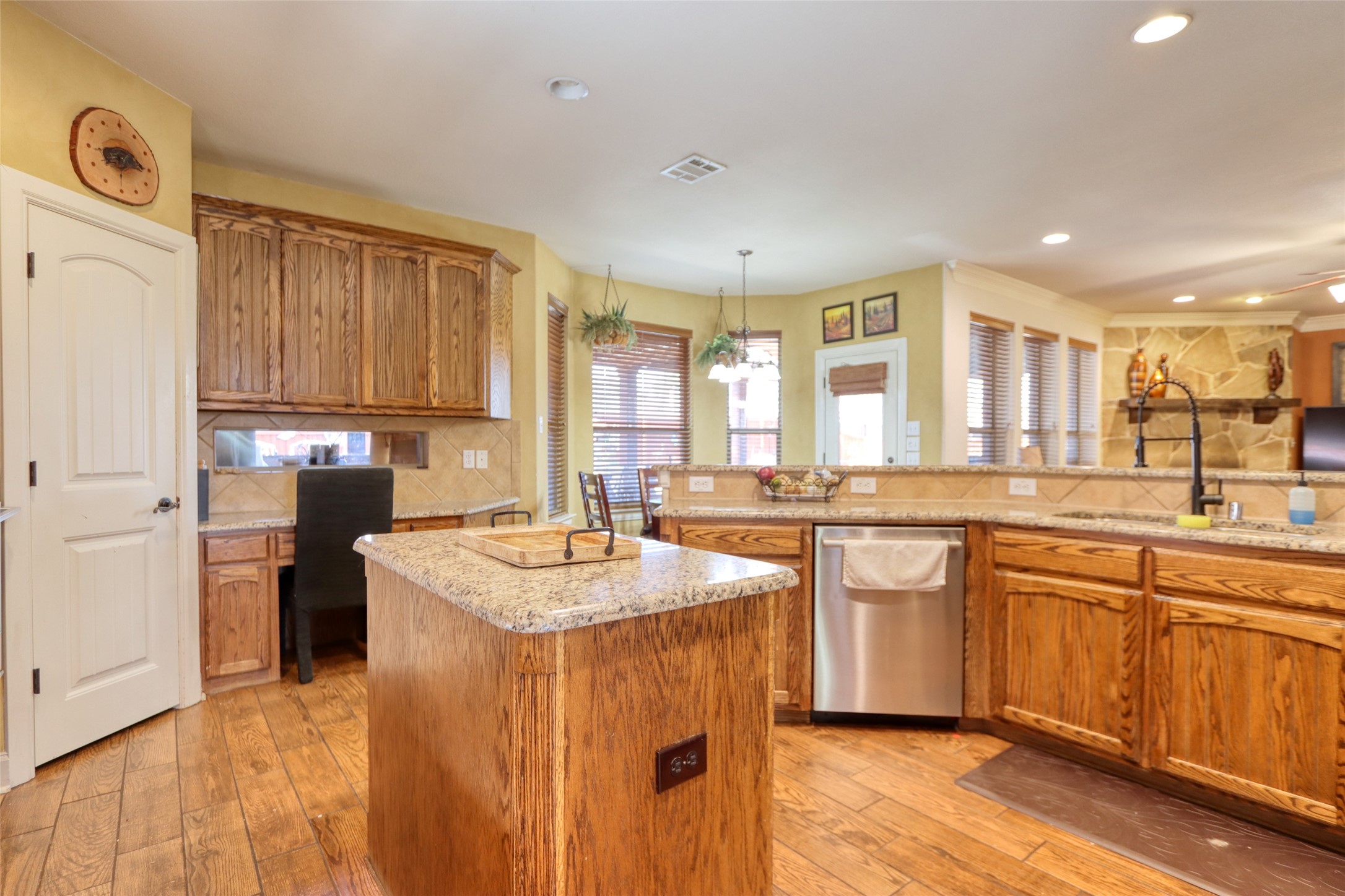 221 Chapel Hill Drive Prosper TX 75078