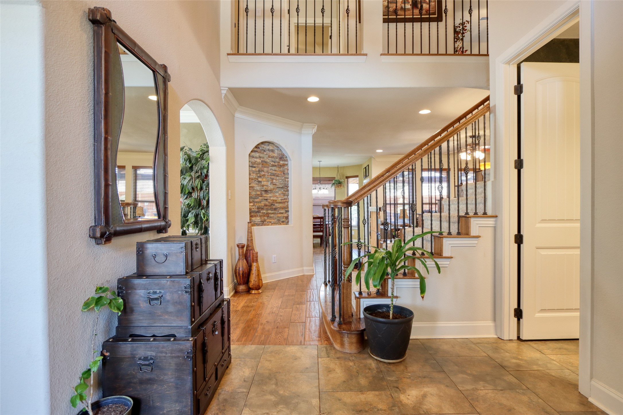 221 Chapel Hill Drive Prosper TX 75078