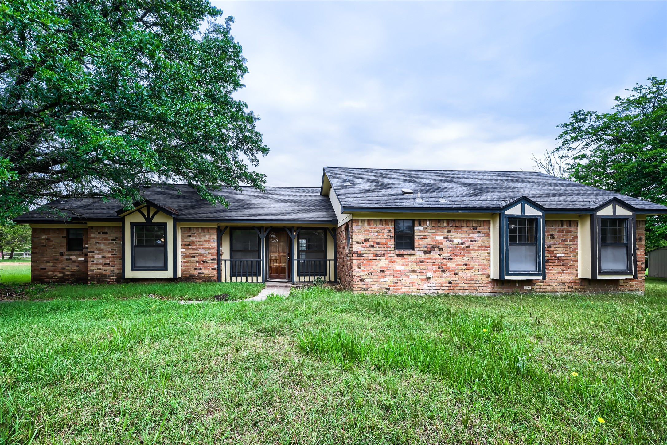 8251 Slippery Creek Court Red Oak TX 75154