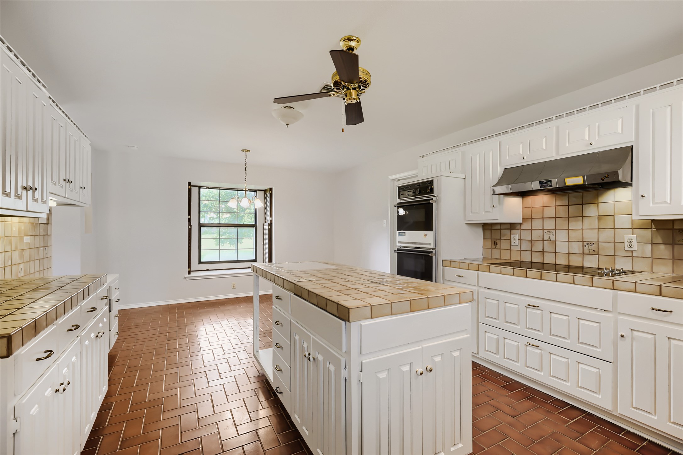 8251 Slippery Creek Court Red Oak TX 75154