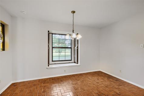 8251 Slippery Creek Court Red Oak TX 75154