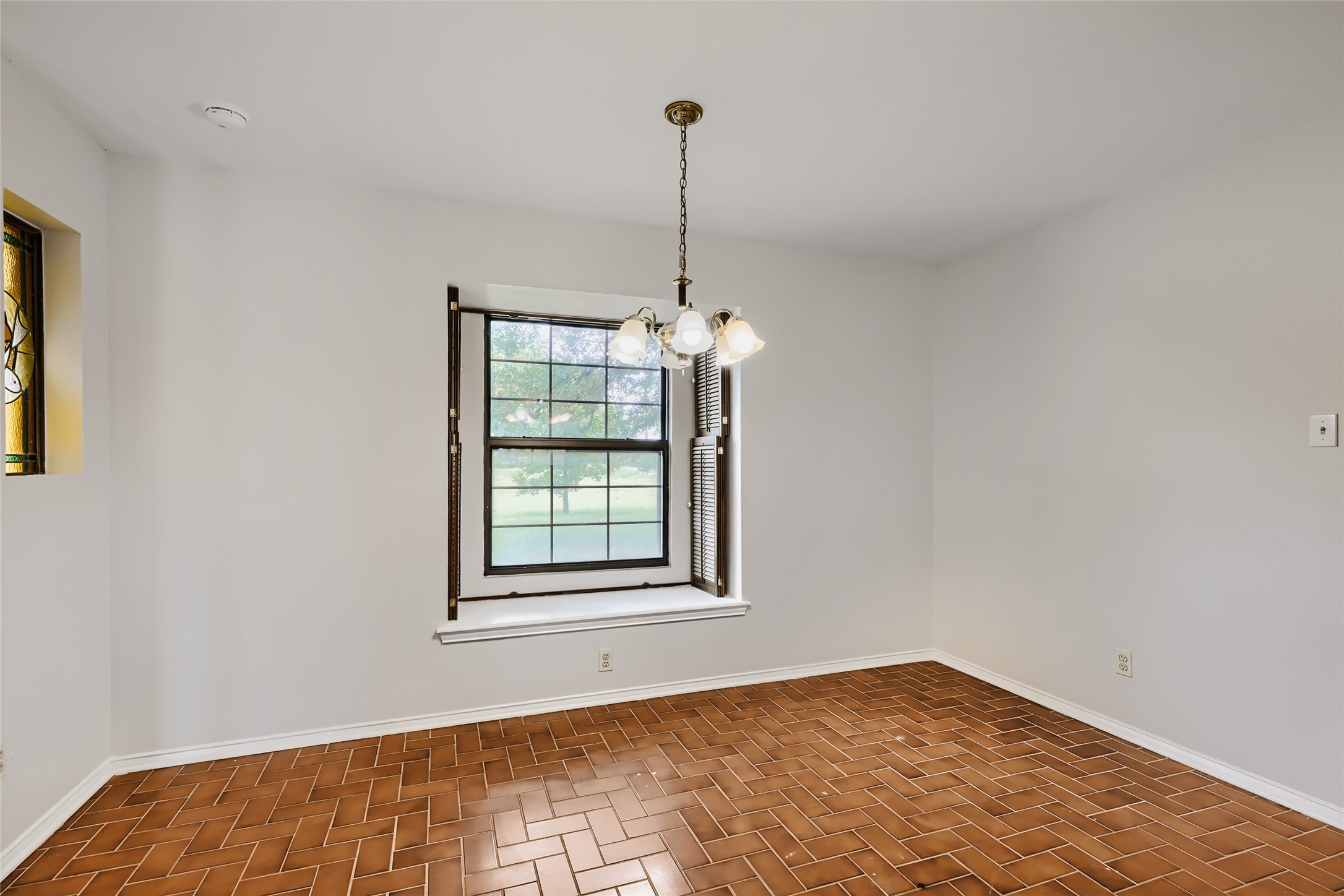 8251 Slippery Creek Court Red Oak TX 75154