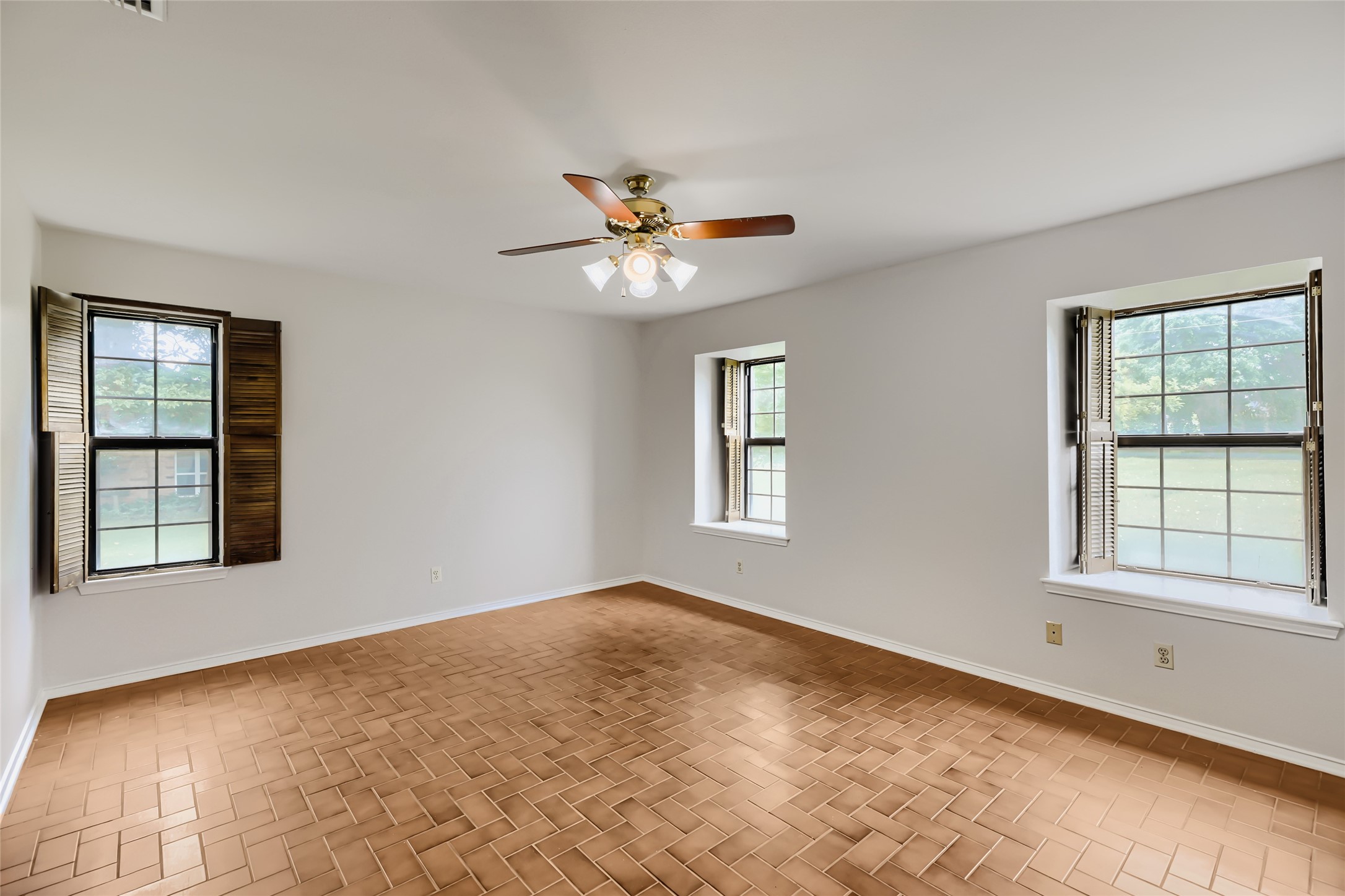 8251 Slippery Creek Court Red Oak TX 75154