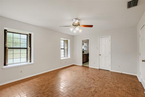 8251 Slippery Creek Court Red Oak TX 75154