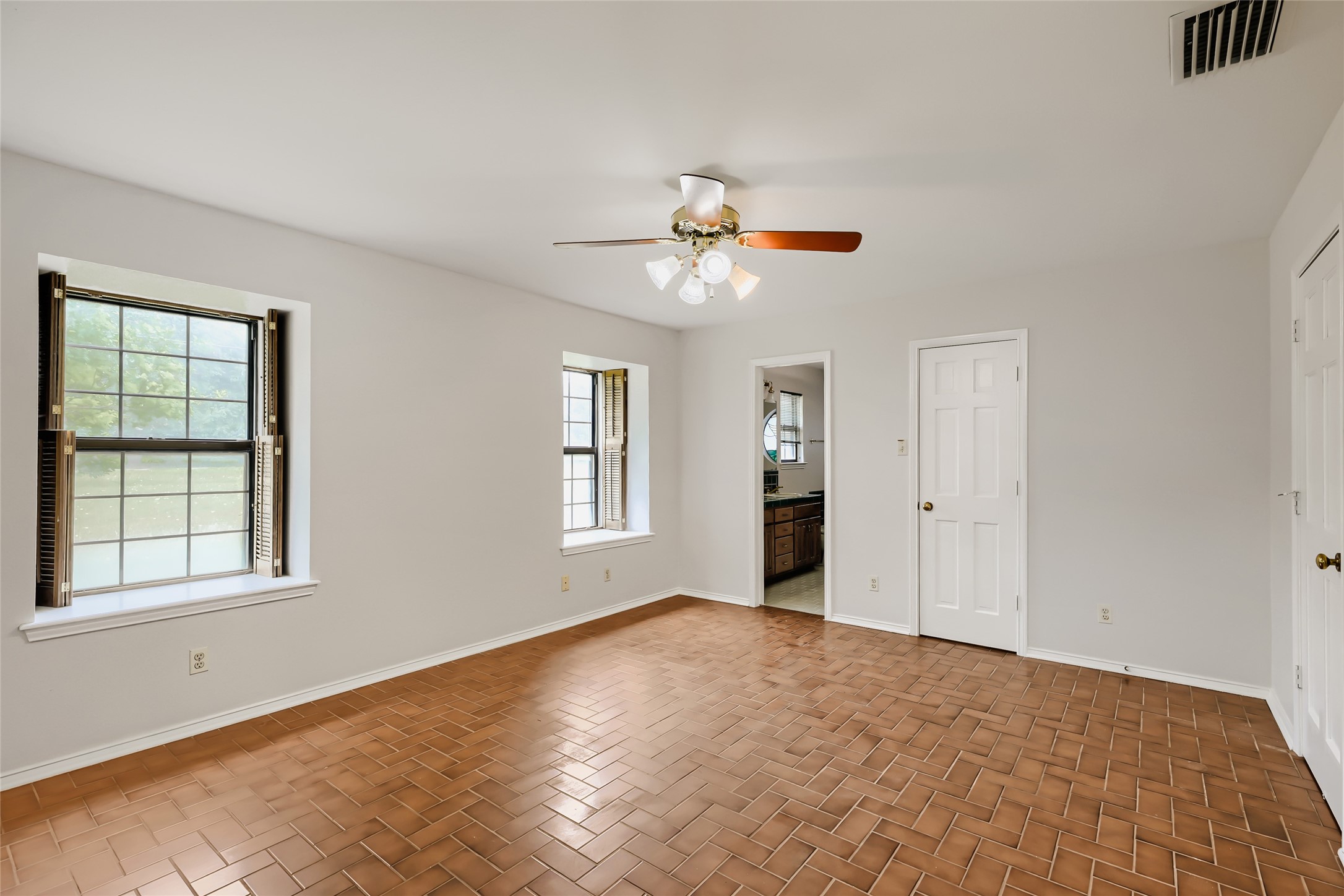 8251 Slippery Creek Court Red Oak TX 75154