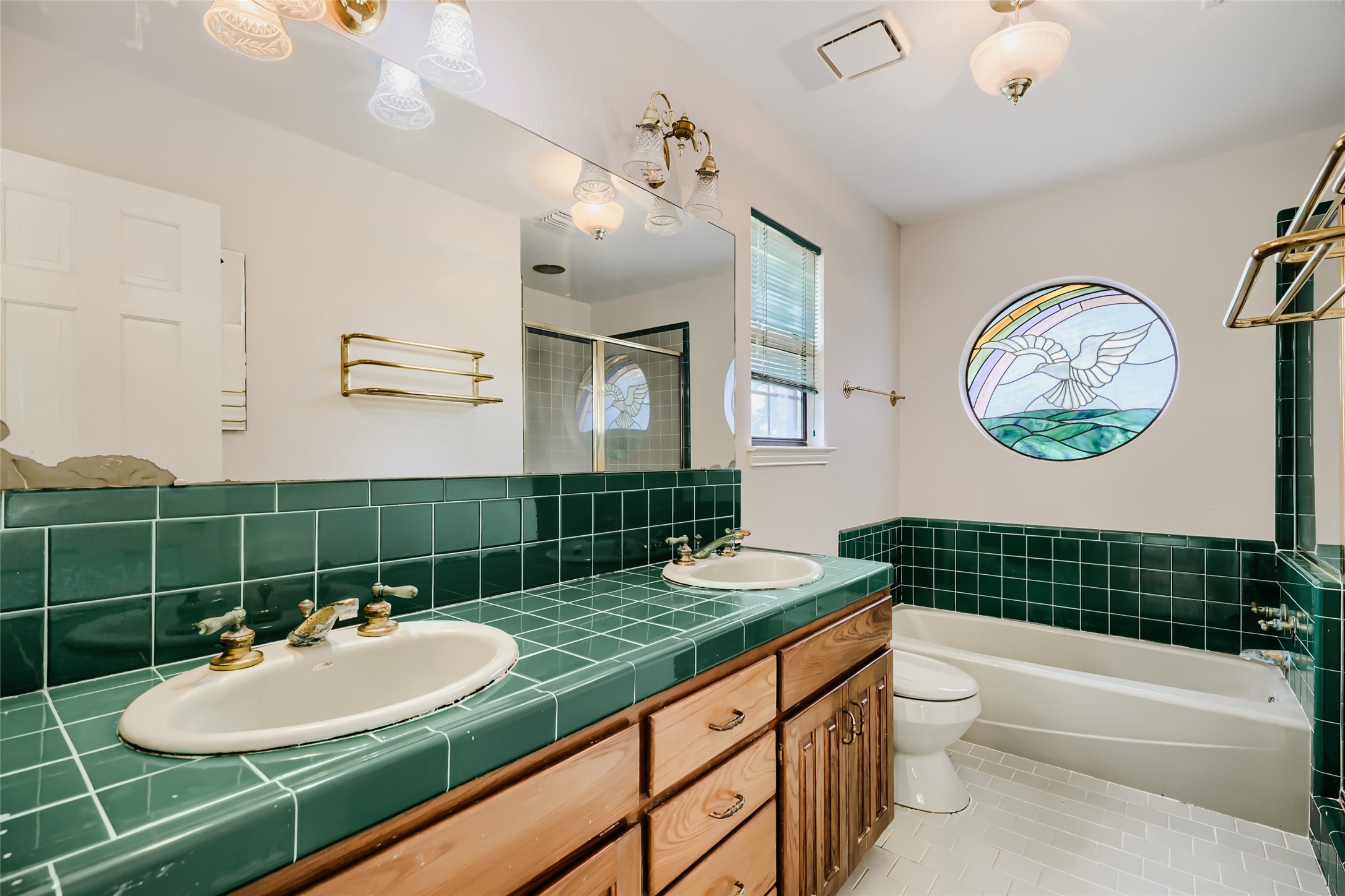 8251 Slippery Creek Court Red Oak TX 75154