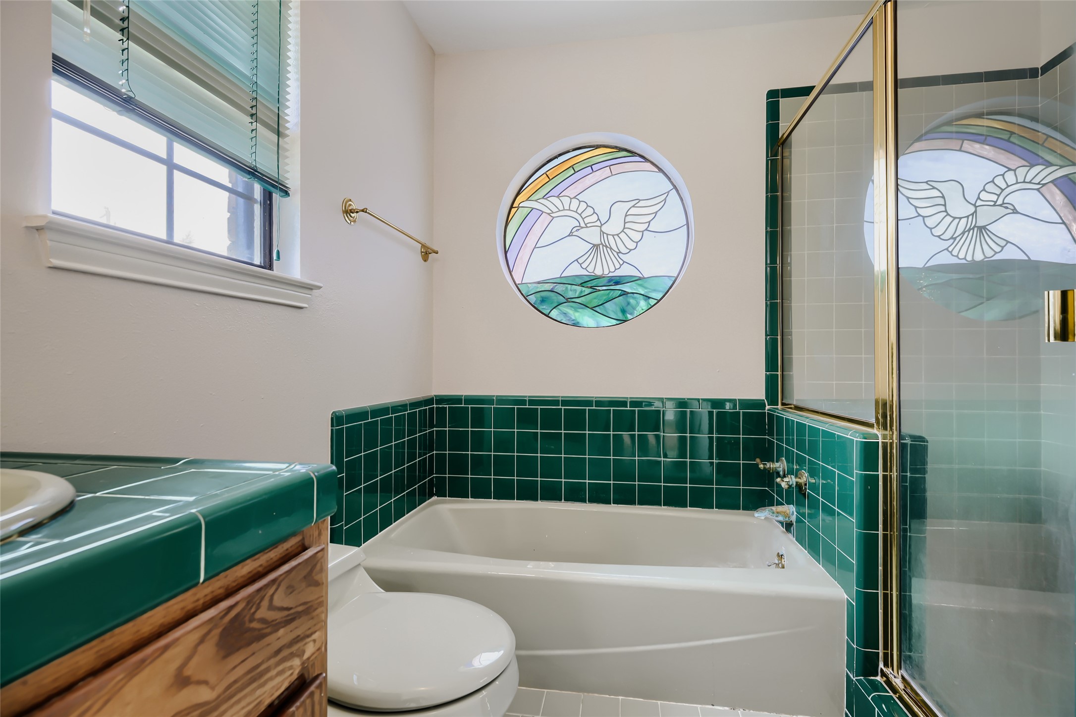 8251 Slippery Creek Court Red Oak TX 75154