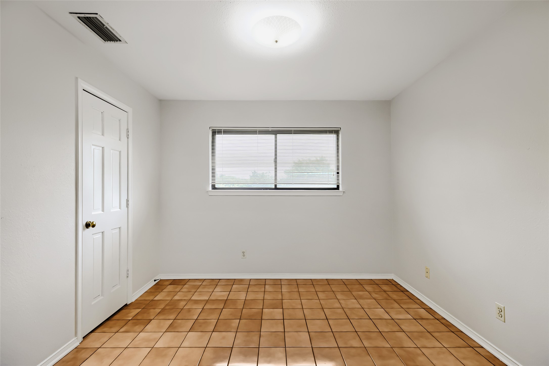 8251 Slippery Creek Court Red Oak TX 75154