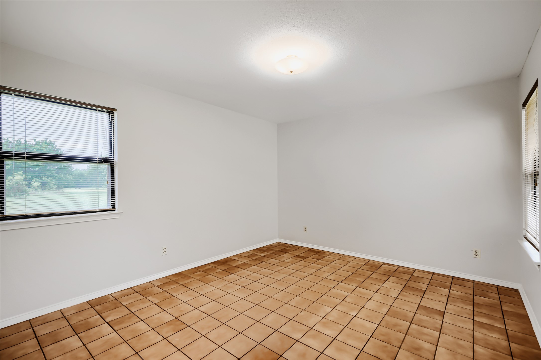 8251 Slippery Creek Court Red Oak TX 75154