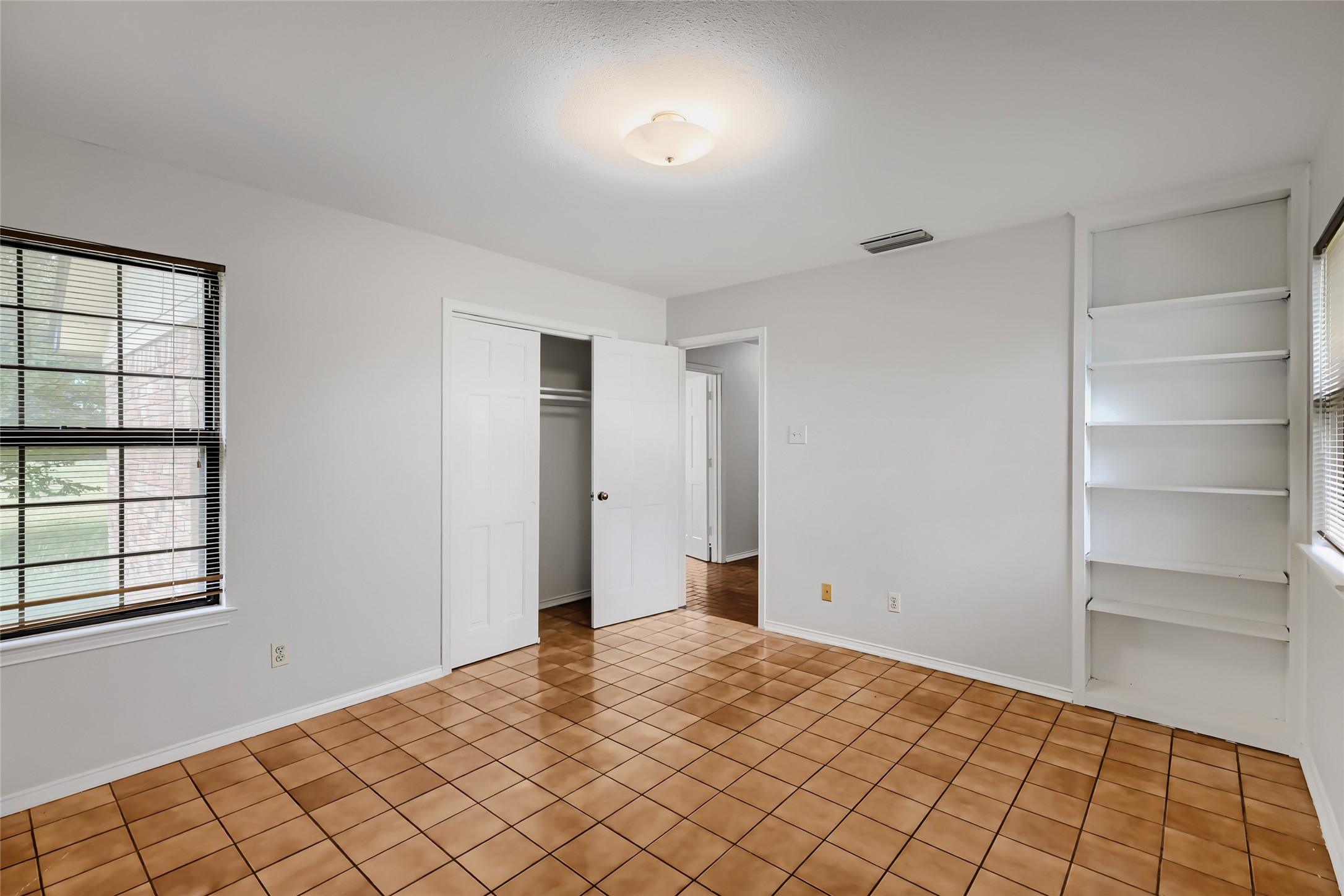 8251 Slippery Creek Court Red Oak TX 75154