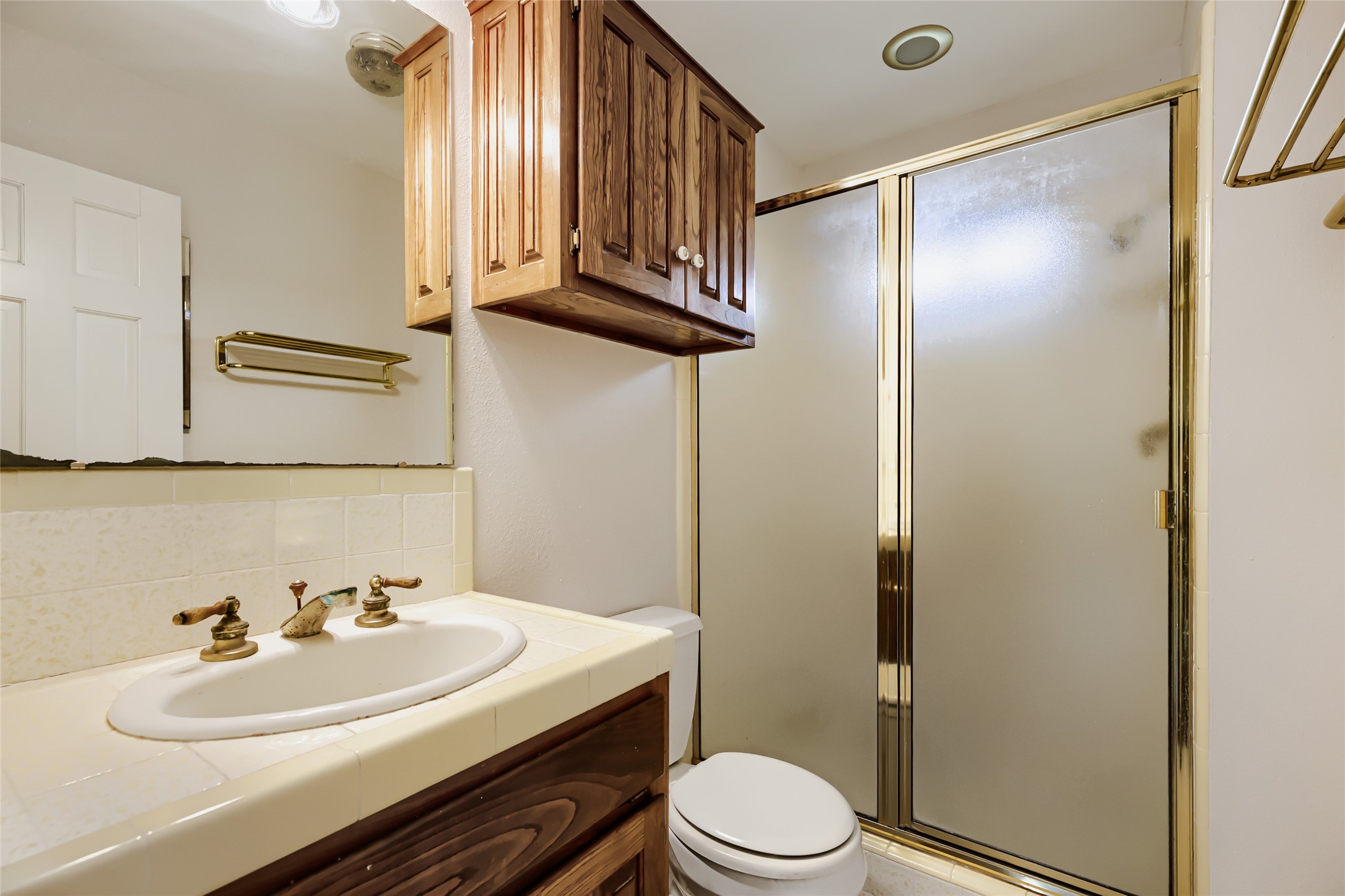 8251 Slippery Creek Court Red Oak TX 75154