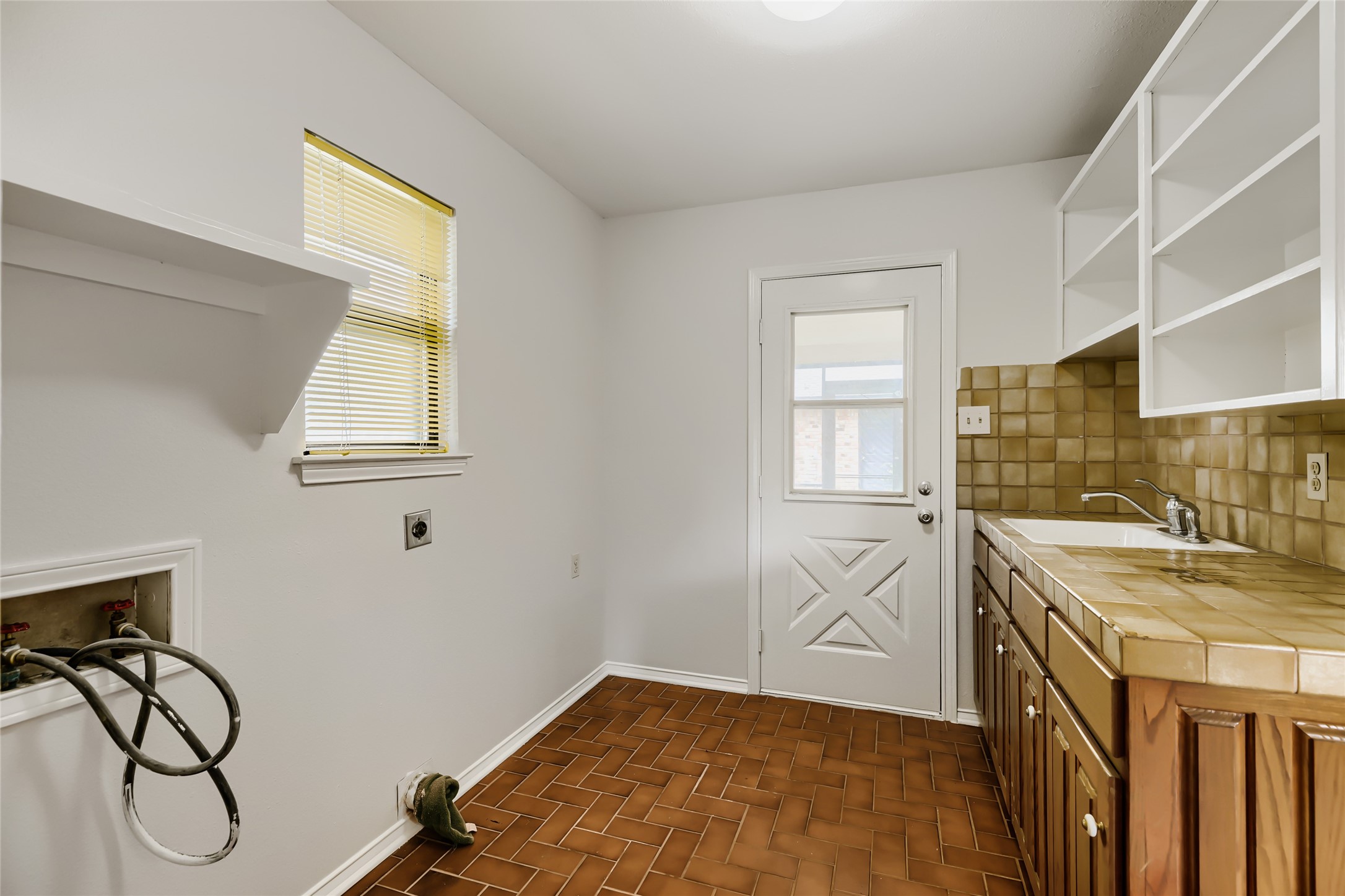 8251 Slippery Creek Court Red Oak TX 75154