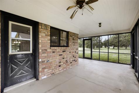 8251 Slippery Creek Court Red Oak TX 75154