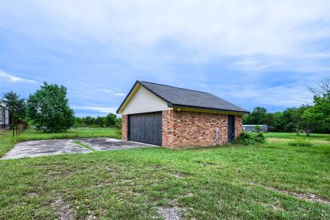 8251 Slippery Creek Court Red Oak TX 75154