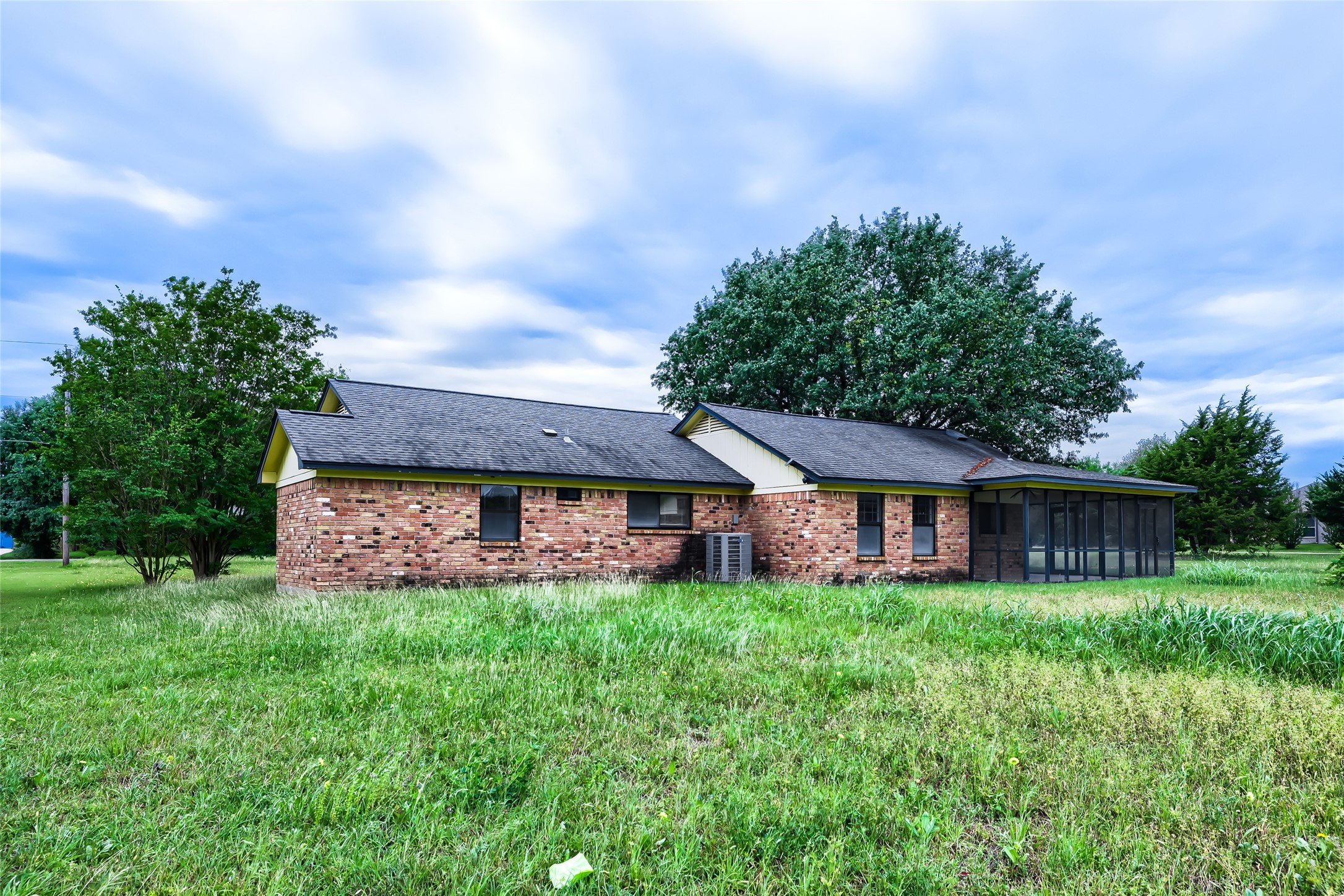 8251 Slippery Creek Court Red Oak TX 75154