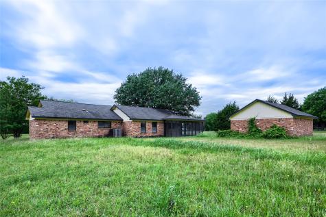 8251 Slippery Creek Court Red Oak TX 75154
