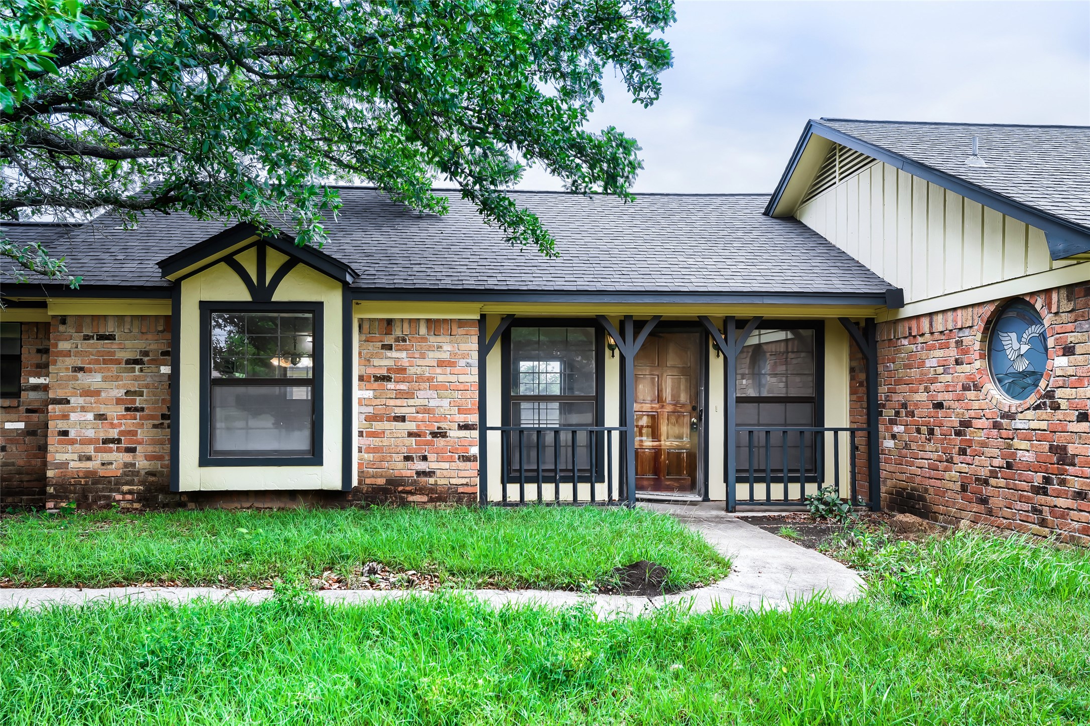 8251 Slippery Creek Court Red Oak TX 75154