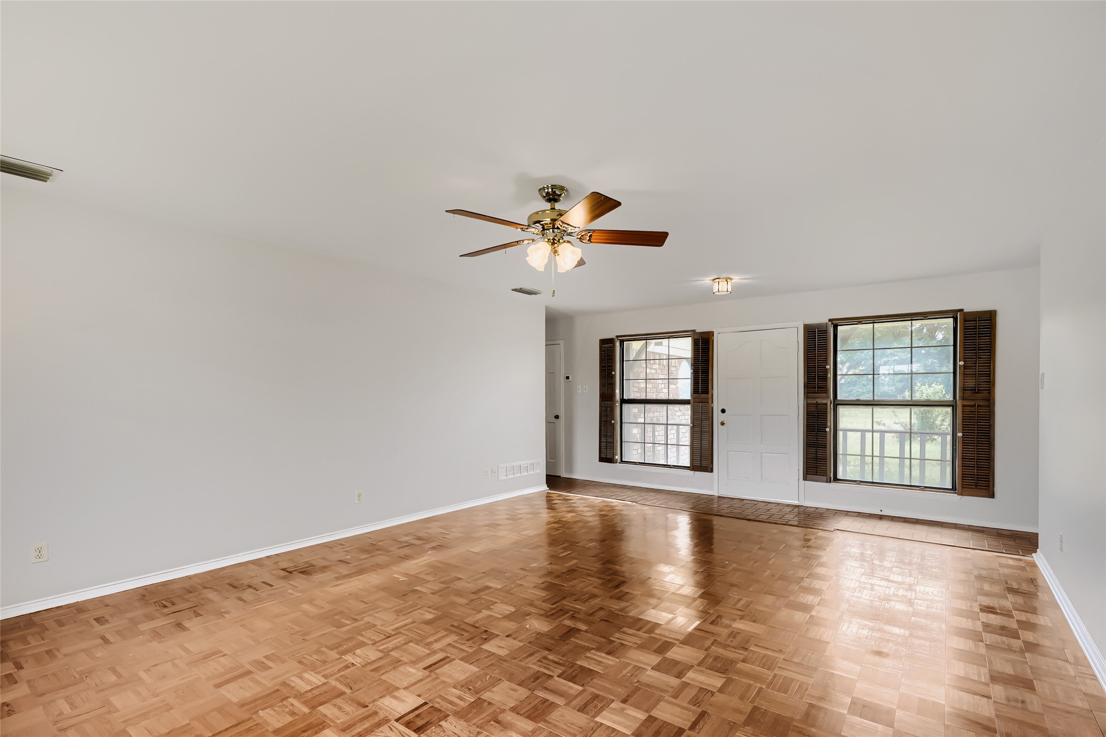 8251 Slippery Creek Court Red Oak TX 75154