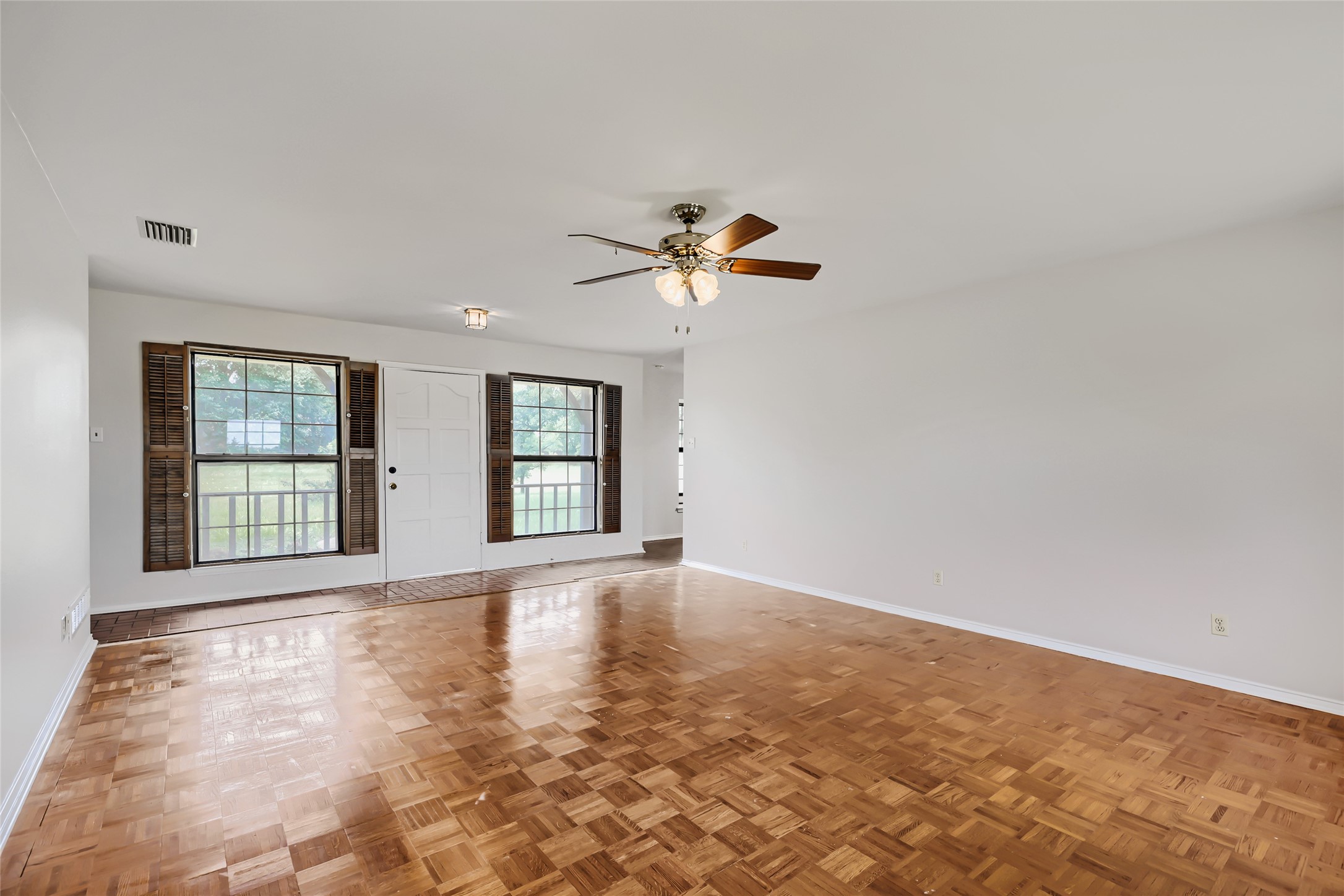 8251 Slippery Creek Court Red Oak TX 75154