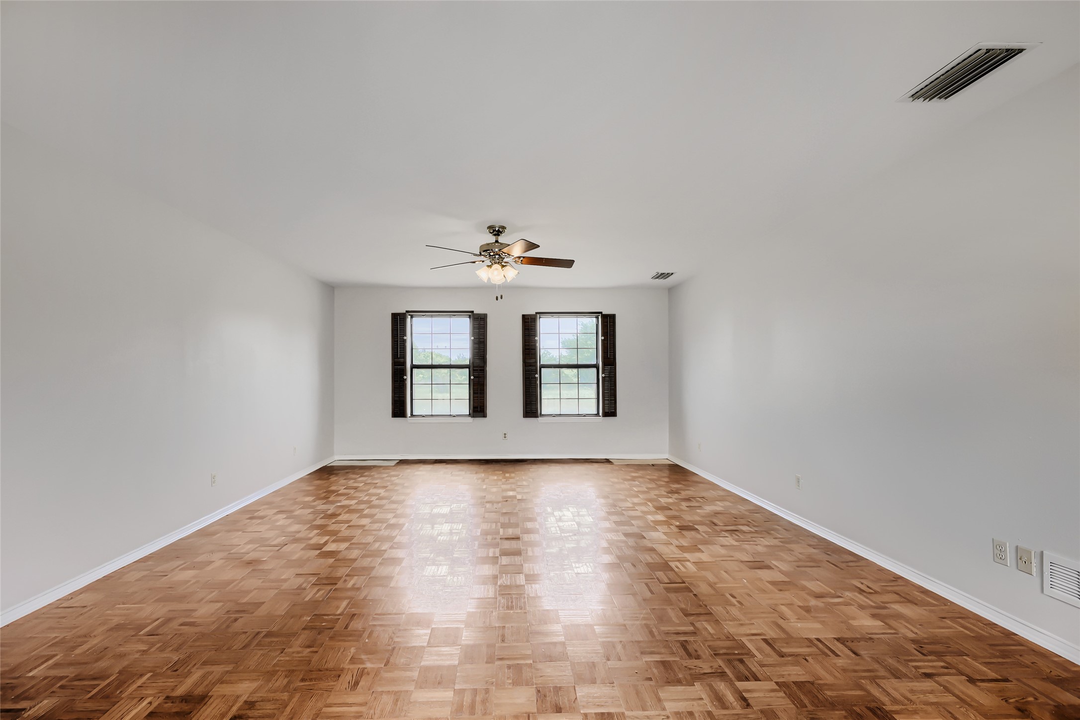 8251 Slippery Creek Court Red Oak TX 75154