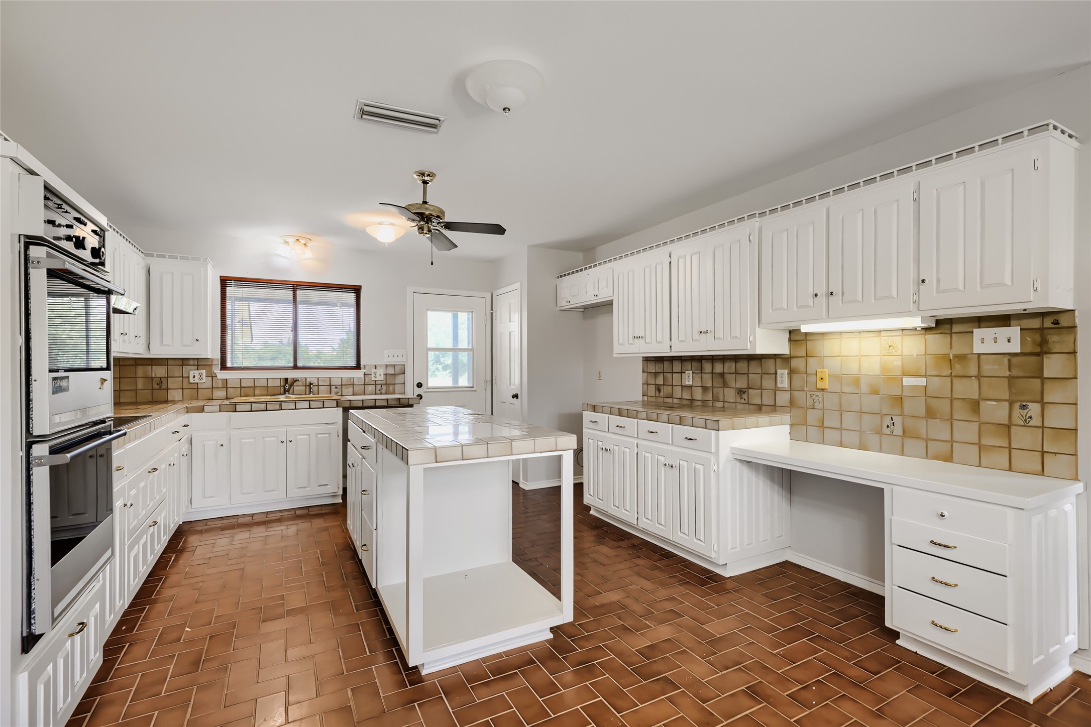 8251 Slippery Creek Court Red Oak TX 75154
