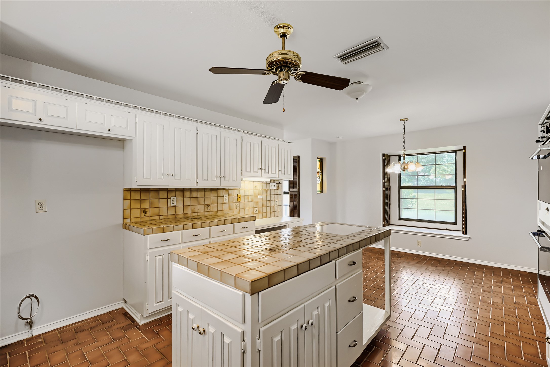 8251 Slippery Creek Court Red Oak TX 75154