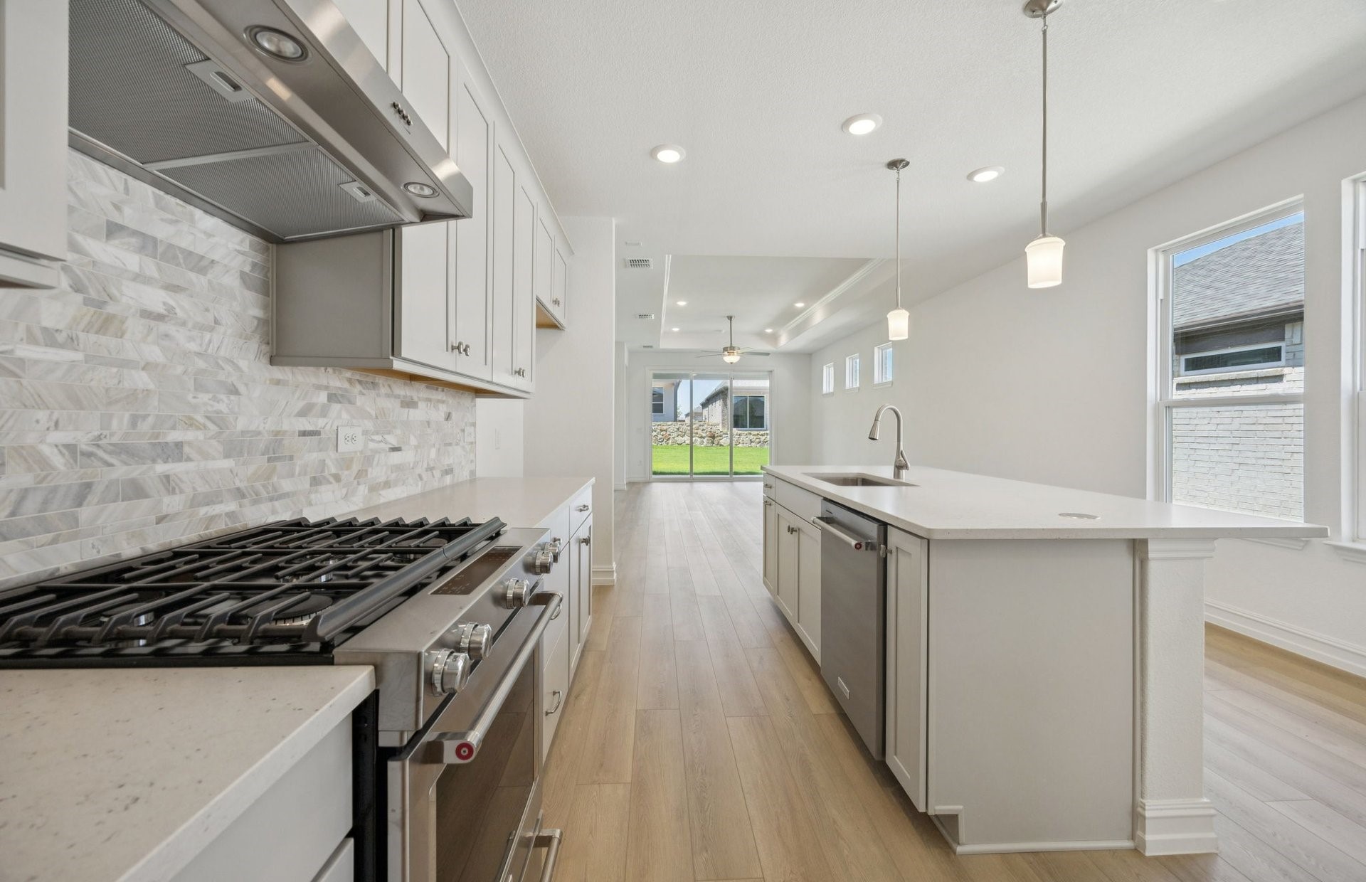 9909 Dove Valley Drive Mckinney TX 75071